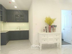 bán căn gốc 77m2, 2pn, scenic valley 1 giá 7,6 tỷ lh: 