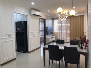bán căn hộ lucky palace, phan văn khỏe, 103m2, 3pn, nhà đẹp, giá 6,65 tỷ. ll: kiểm