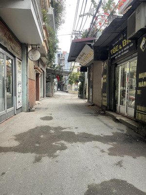 nhà lô góc đường lê văn lương trung văn | 35m 5 tầng 3 phòng ngủ | ở ngay giá 7.1 tỷ