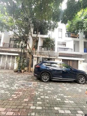 bán nhà phân lô đường phùng khoang- trung văn 70m² 5 tầng lô góc đẹp kinh doanh giá 19.9 tỷ
