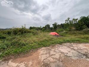 BÁN ĐẤT LÔ ĐẤT 515m² – MẶT ĐƯỜNG BÊ TÔNG - PHÚC TRÌU (XÃ ĐẠI PHÚC, THÁI NGUYÊN), SĐT 0962259168