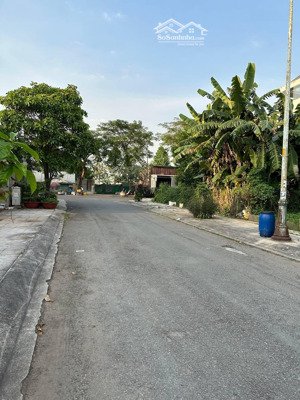 bán biệt thự trệt 2 lầu siêu hiếm 8x20m khu gia hòa plb gần công viên giá 19 tỷ