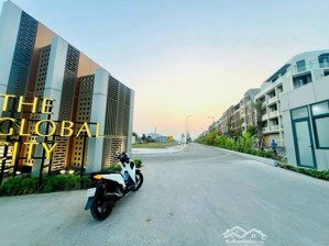 bán nhanh nền biệt thự mt đường số 5 tổ đình đông hưng -an phú -quận 2(tp.hcm)