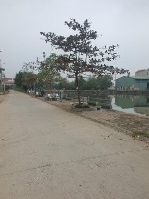 hơn 3,tỷ thông ôtô_dt:70,m gần vành đai4 di chuyển mỹ đình 15p
dân cư đông phát chiển