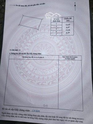 hàng vip trục kd ô tô tránh giá rẻ