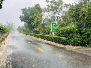 bán đất 190m2 tại xuân thành, nghi xuân, hà tĩnh, giá siêu hời 2,2 tỷ