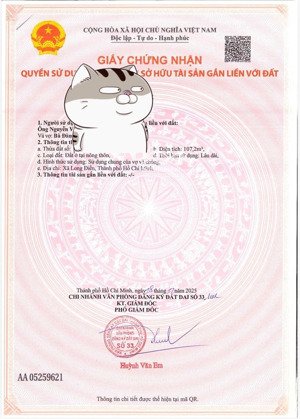 ccg nền đất ngay mặt tiền hồ tri tân, tt long điền, br-vt nay là long điền, thành phố hồ chí minh !