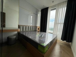 cho thuê cc đẹp xuất sắc tại lumiere riverside, 25 triệu, 70m2, q2, hcm