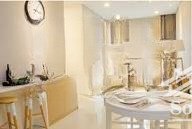 cho thuê cc 3pn 2wc tại cộng hòa plaza, 14 triệu, 100m2 lh quyền