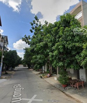 cho thuê nhà mặt phố đường 5a, bình hưng hòa b, bình tân, giá cực chất 20 triệu, 220m2