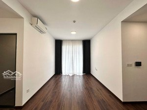 cần bán căn hộ flora mizuki 80m2 giá 4.550 tỷ view tây nam .lh: minh thanh