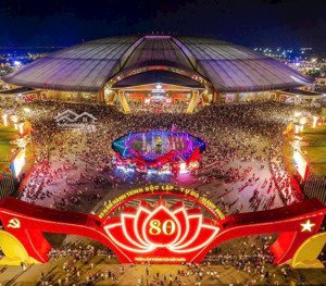 gần tết cần tiền nên chính chủ cần bán căn 3n m22x17 đẹp nhất vin cổ loa.cdt mik.ai có nhu cầu liên