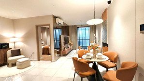 nhà có sẵn cách vincom mega mall thủ đức tphcm 15 phút 2pn 3tỷ full nội thất