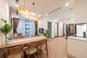 bán nhà sẵn đã có sổ hồng cách vincom lê văn việt 10 phút quận 9 tphcm 3 tỷ 65m2 đầy đủ nội thất