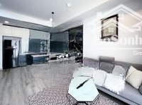 bán gấp căn hộ an gia garden, 4,7 tỷ, 83m2 tại tân kỳ tân quý, tân phú,0907749986