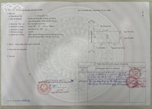 Bán đất Phú Hải - Anh Dũng - Dương Kinh - Hải Phòng