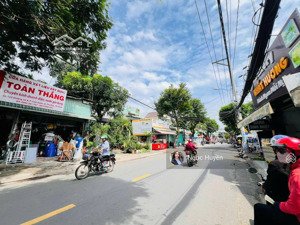 bao giá kv - nhà 3 tầng -hxh -gần võ văn ngân -dts : 150m2 - giá 6 tỷ nhỉnh