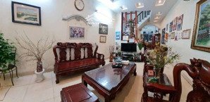 long biên. bán nhà 3 tầng.dt 78m mt 6m giá hơn 7 tỷ. nguyễn văn linh. sài đồng. bán nhà 3 tầng