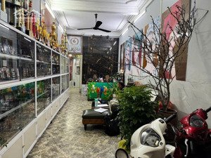 tòa nhà phố trường chinh, đống đa. dt 80m2, 7 tầng, thang máy, oto ngõ thông kinh doanh, 10m ra phố