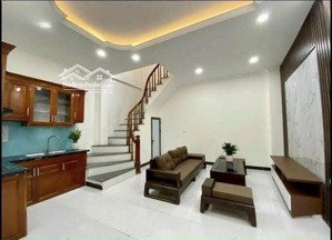nhà đẹp giá tốt chính chủ cần bán nhà tại đường ngô quyền, quận hà đông, hà nội