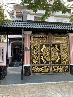 bán nhà - khu dân cư khang điền, số 72 dương đình hội, phường phước long b, tp thủ đức, tp.hcm.