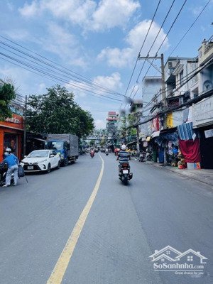 bán nhà mặt tiền đường tôn đản, 23,5 tỷ, 105m2, view đẹp nhiều tiện ích