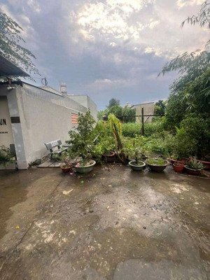 bán rẻ lô đất bình thắng dĩ an gần làng đại học