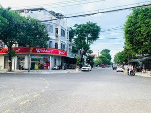 [sở hữu ngay] đất mt kinh doanh nguyễn xí, hàng dân chưa qua đầu tư