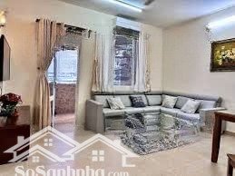 cho thuê chung cư khánh hội 2, đường bến vân đồn, phường 1, q4, diện tích 87m² 2pn, 2wc, lầu cao