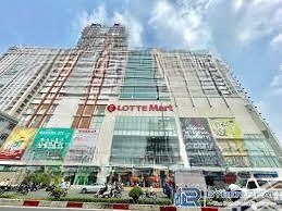 cho thuê căn hộ cao cấp the everrich i nằm ở đường 3/2, quận 11, hồ chí minh, diện tích 116m