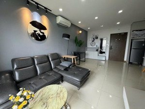 cho thuê cc dragon hill residence, 12 triệu, 75m2, 2pn, 2wc, giá ưu đãi!