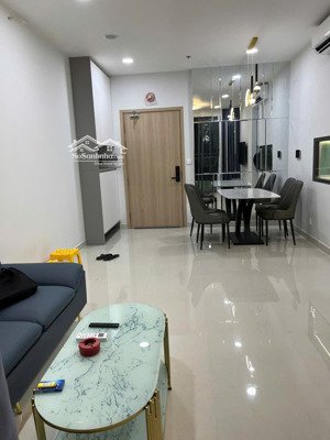 cho thuê căn hộ d-homme 2pn 14tr/tháng ,3pn từ 18tr/tháng , nhà mới tinh ,lh 