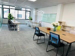cho thuê văn phòng tại nguyễn tuân, thanh xuân, hà nội, 9,5 triệu, 55 m2 chỉ với uy tín