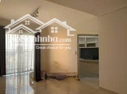 bán chung cư central garden q.1, số 328 võ văn kiệt, diện tích 81m², 2pn, 2wc, căn góc,