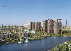bán masteri park place, 9.2 tỷ, 79m2, an phú, quận 2, tp. hcm