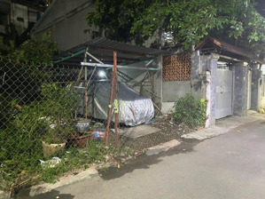 cần bán nhà hxh nguyễn xí, p26, bình thạnh đối diện vincom dt 6,8x18m cn125m2 giá chỉ 14,9 tỷ tl