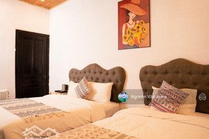 bán nhà riêng 15,5 tỷ, 83 m2 tại tô hiệu, hà cầu, hà đông, hà nội