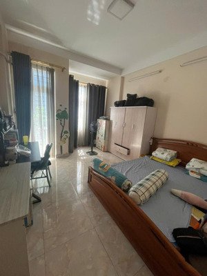 bán nhà hxh 65m - 3 tầng hxh nguyễn văn đậu , bình thạnh