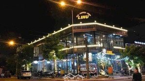 bán nhà góc 2 mặt tiền view công viên võ văn kiệt
 đường tuyên quang phan thiết