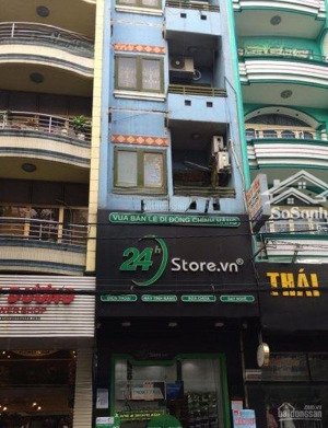 - bán nhà mặt tiền lê hồng phong,p 10, q10. 4 lầu . giá 30 tỷ thương lượng .