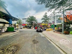 bán nhà mặt tiền kinh doanh phường long bình - giá bán 4,3 tỷ