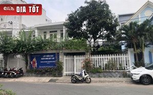 bán nhà mt đường số 50, dt 8 x 16m, 2.5 tấm, 16.3 tỷ. gần võ văn kiệt.