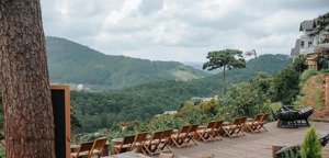 hơn 3000m2 đất view chill núi đồi, hơn 1000m2 thổ cư, giá cực tốt so với thị trường