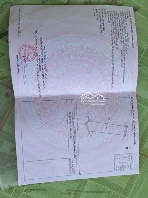 xuân tây bán 1500m có 100m thổ cư sau công viên và trường cấp 3 sông ray