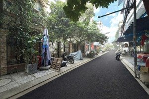 cặp đất vàng trung tâm quận 1 đà nẵng sát sông hàn view pháo hoa quốc tế !!!! gọi tuyên 