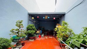 bán đất mặt tiền mai lão bạng khu đèo rù rỳ đường 9 m hướng đông diện tích 77,92 m giá 4 tỷ 8