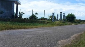 bán đất tại xã truông mít, dương minh châu, tây ninh giá cực chất, 1,7 tỷ, 2000m2