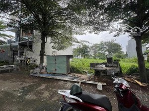 đầu tư gần vinhomes grand park quận 9 shr giá tốt nhất thị trường chỉ từ 2.5 tỷ ngay nguyễn xiển