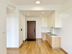 cần cho thuê căn 58m2 2pn/1wc giá 9 triệu có nội thất lh: minh thanh