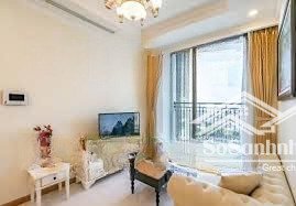 cho thuê chung cư trần quốc thảo, đường trần quốc thảo, phường võ thị sáu, q3, diện tích 50m²